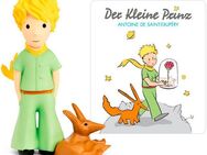 tonies Hörspielfigur Der kleine Prinz (Relaunch neues Audio)