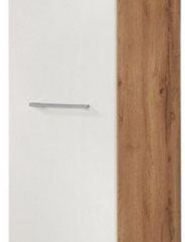 KOCHSTATION Apothekerschrank KS-Wien Höhe 165 cm
