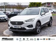 Seat Tarraco, 2.0 TDI XCELLENCE BEATS EL HECKKL, Jahr 2019 - Pohlheim