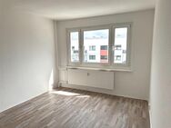 +++Saniert, mit Balkon und sogar mit Gäste WC+++ - Bad Düben