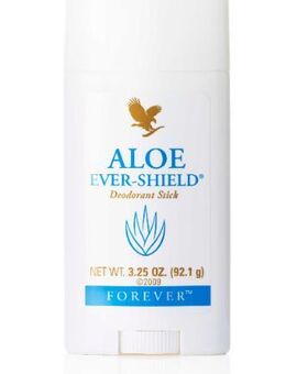 FOREVER EVER-SHIELD DEO - ab 6,51 Euro - Berlin