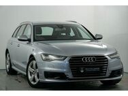 Audi A6 Avan 3.0 TFSI quattro Navi Luft 360Kamera ACC - Kupferzell