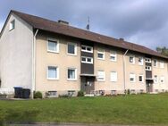 Günstig wohnen in Oerlinghausen-Helpup! - Oerlinghausen