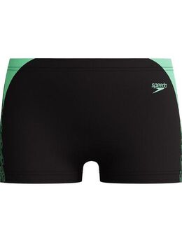 Speedo Badehose (1-St) schnell trocknend