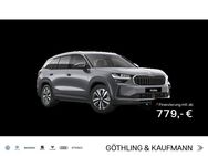 Skoda Kodiaq, 2.0 TDI Selection, Jahr 2022 - Hofheim (Taunus)