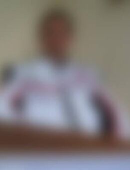 Bes*** - Adelshofen (Regierungsbezirk Oberbayern)