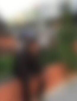 Pka*** - Bad Fallingbostel Zentrum