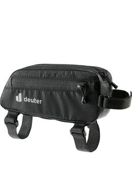 deuter Rahmentasche ENERGY BAG 0.5 L (1-tlg)