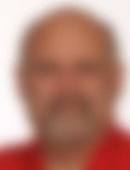 All*** - Salzgitter