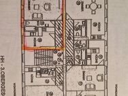 interessanter Einsteiger für den Vermögensaufbau - Berlin