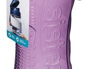 sistema Trinkflasche Sistema 800ml Tritan Active Bottle - Misty Purple