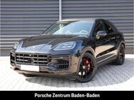 Porsche Cayenne, S Coupe Leichtbau SportPaket 22-Zoll, Jahr 2023 - Sinzheim