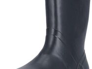 MOLS Markets Gummistiefel mit praktischer Lasche