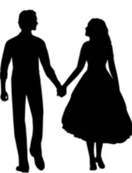 Er Sucht Sie „ 38/175/70“ - Steinfurt