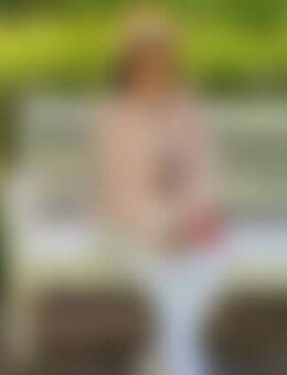 Mar*** - Überlingen