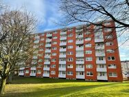 Rendite Eigentumswohnung in zentraler Lage von Kiel - Kiel