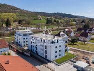 ***Neu, modern und hochwertig - Förderung inklusive!*** - Berching