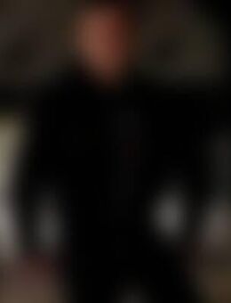 Jus*** - Schönau (Königssee)