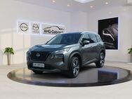 Nissan X-Trail, e-POWER 4x2 N-Connecta, Jahr 2022 - Hemmingen (Niedersachsen)