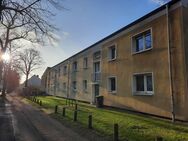 Vier Wände zum Wohlfühlen. - Marl (Nordrhein-Westfalen)