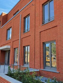 Ideal für 1 Person! - Hannover