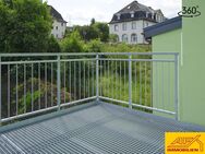Das Haus im Haus - moderne Wohnung über 2 Etagen - Arnsberg