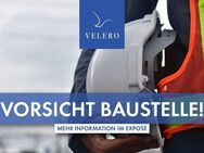 EG Wohnung IN SANIERUNG! Für Besichtigungen bitte erst ab Mitte Oktober bei uns melden! - Lüdenscheid