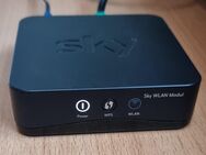 Original Sky WLAN Modul für Sky HD-Receiver - 2,4 GHz EWA100SD - Verden (Aller)