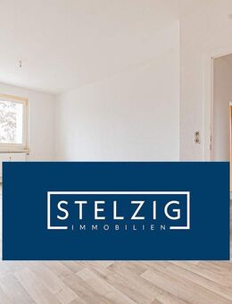 Im neuen Glanz - Cottbus