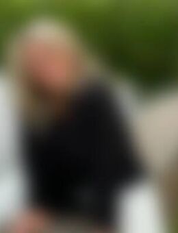 App*** - Bonndorf (Schwarzwald)