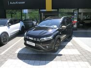 Dacia Jogger, Extreme TCe 110, Jahr 2022 - Ettlingen