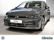 VW Golf, 1.5 TSI Life "GOAL" (150 ) |, Jahr 2022 - Erfurt