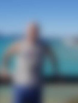 Flo*** - Sangerhausen