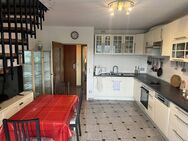 Ü10% MIETRENDITE FERIENWOHNUNG MIT RUNDUM-SORGLOS-PAKET - JETZT INFORMIEREN! - Schonach (Schwarzwald)