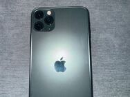 iPhone 11 Pro Max 256 GB WIE NEU - Braunschweig