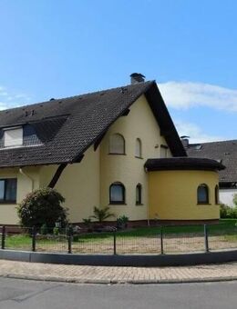 Angebotspreis bis 30.09.2025 - Großwallstadt