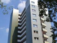 Demnächst frei! 1-Zimmer-Wohnung in Detmold Knochenbach - Detmold