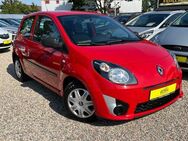 Renault Twingo Authentique*1.HD*Klima*96.TKM*TÜV NEU - Berlin