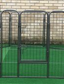 Welpenauslauf - Welpenfreilauf Heavy Dutch in 47559