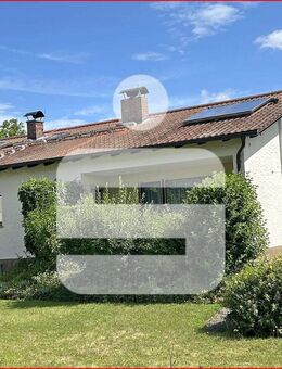 Gartenliebhaber aufgepasst! - Mainleus