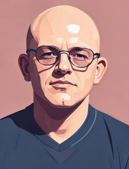 Biker sucht Dich🏍️👍🏍️ - Hamburg