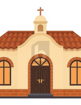 HISTORISCHES HERRENHAUS, MODERNE VISIONEN - Hamburg