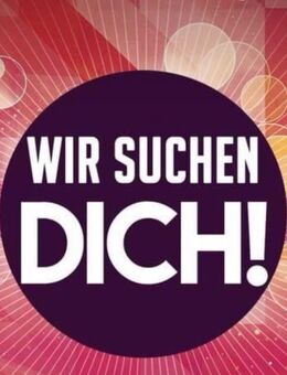 Empfangsdame & Hausdame gesucht – stilvoll, diskret, verantwortungsvoll - Karlsruhe