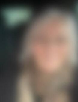 Mar*** - Hennef (Sieg)