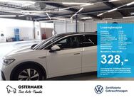 VW ID.5, PRO PERFORMANCE 204PS 68T 5J-G W, Jahr 2023 - Vilsbiburg