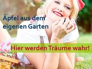 Miete zu hoch? Ab in die eigenen 4 Wände! - Schwarzenbach (Wald)