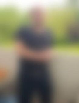 nic*** - Bergen (Rügen)