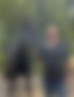 Gün*** - Bremervörde