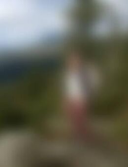 Bab*** - Neukirchen (Wald)