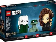 Lego Harry Potter 40496 - Heilbronn